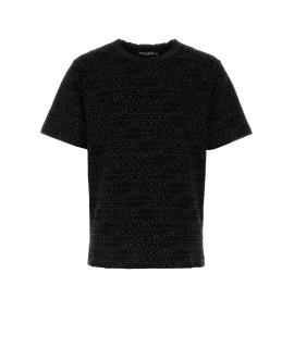 DOLCE&GABBANA Футболка