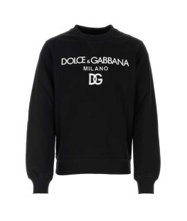 DOLCE&GABBANA Худи/толстовка