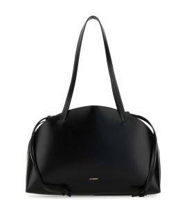 JIL SANDER Сумка через плечо
