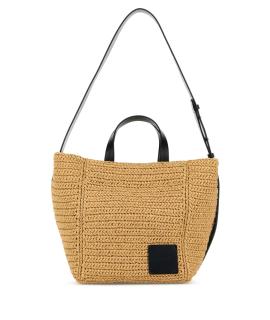 JIL SANDER Сумка тоут