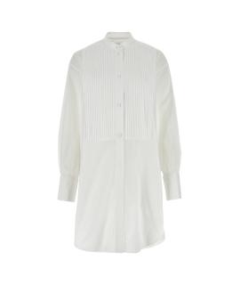 ISABEL MARANT Платье