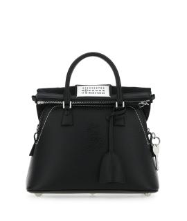 MAISON MARGIELA Сумка с короткими ручками