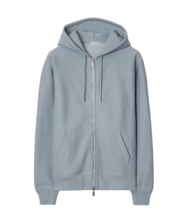 BURBERRY Худи/толстовка
