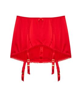 AGENT PROVOCATEUR Носки, чулки и колготы