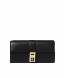 FERRAGAMO Сумка через плечо