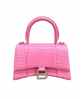 BALENCIAGA Сумка с короткими ручками
