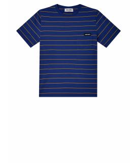 MIU MIU Футболка