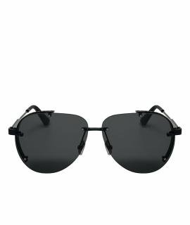 CHRISTIAN DIOR Солнцезащитные очки