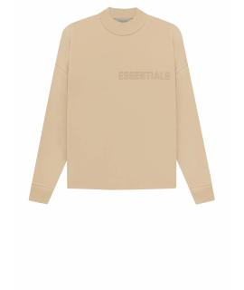 FEAR OF GOD ESSENTIALS Худи/толстовка