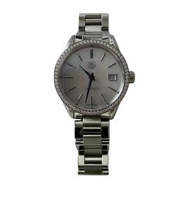 

Часы TAG HEUER Carrera 32