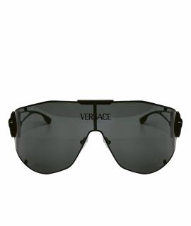 VERSACE Солнцезащитные очки