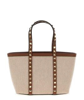 VALENTINO Сумка тоут