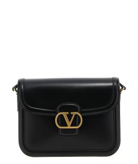 VALENTINO Сумка на плечо