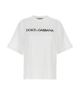 DOLCE&GABBANA Футболка