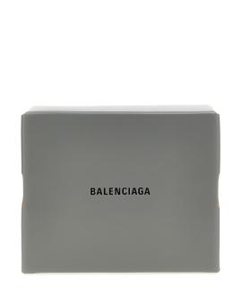 BALENCIAGA Клатч/вечерняя сумка