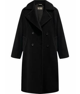 MAX MARA Пальто