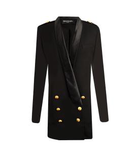 BALMAIN Жакет/пиджак