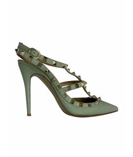 VALENTINO Туфли