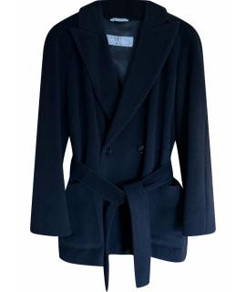MAX MARA Пальто