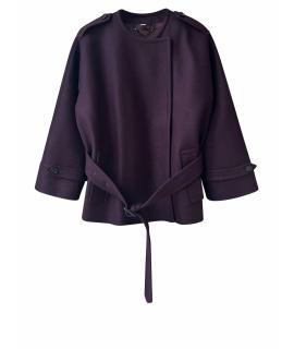 BURBERRY Пальто