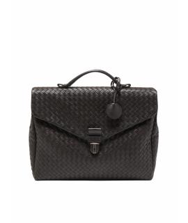 BOTTEGA VENETA Портфель