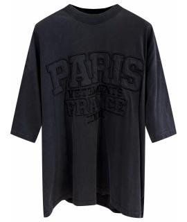 VETEMENTS Футболка