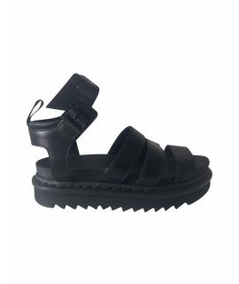 DR. MARTENS Босоножки
