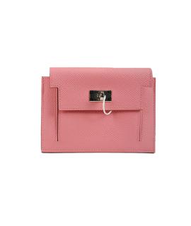 HERMES Клатч/вечерняя сумка
