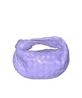 BOTTEGA VENETA Сумка с короткими ручками