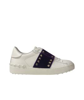 VALENTINO Кеды
