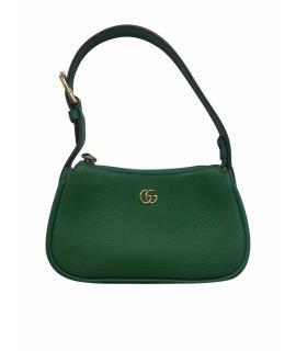 GUCCI Сумка с короткими ручками