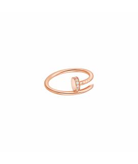 CARTIER Кольцо