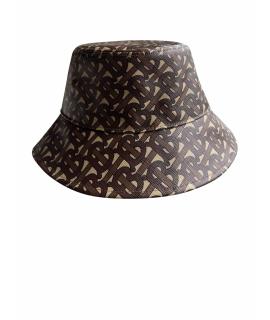 BURBERRY Панама