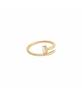 CARTIER Кольцо
