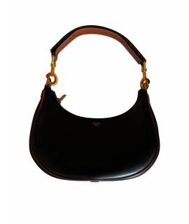 CELINE Сумка с короткими ручками