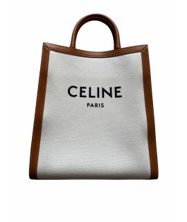 CELINE Сумка тоут