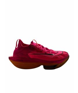 NIKE Кроссовки