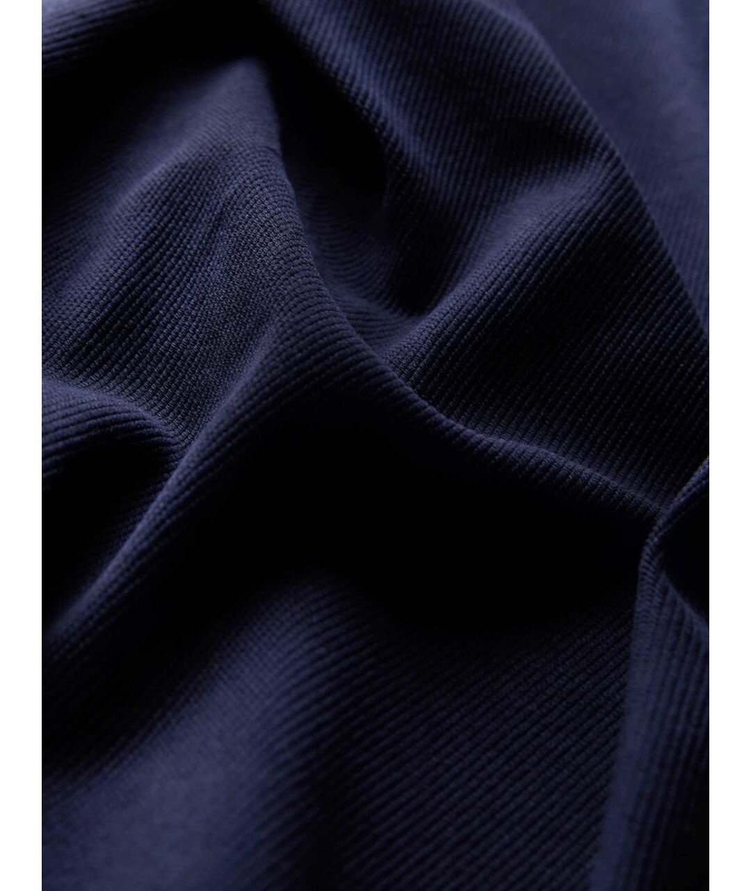 THE PANGAIA Темно-синий спортивный костюм, фото 4