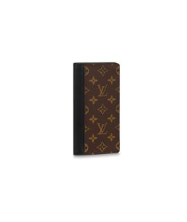 LOUIS VUITTON Кошелек