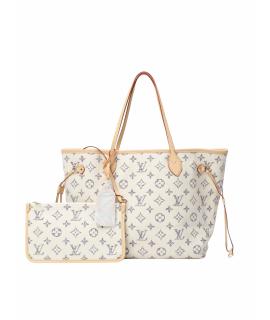 LOUIS VUITTON Сумка тоут