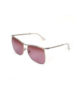 GUCCI Солнцезащитные очки