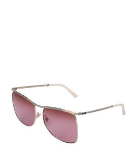 GUCCI Солнцезащитные очки