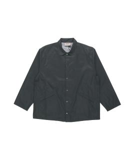 FEAR OF GOD ESSENTIALS Куртка