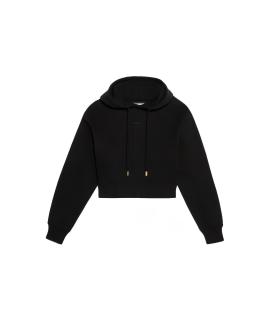 JACQUEMUS Худи/толстовка