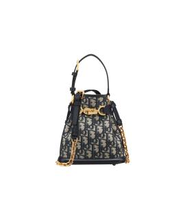 CHRISTIAN DIOR Сумка через плечо