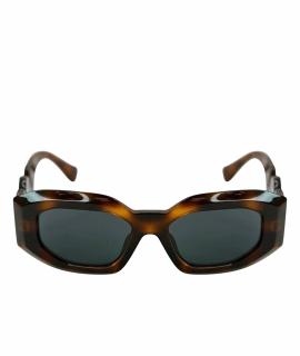 VERSACE Солнцезащитные очки