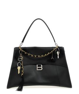 BALENCIAGA Сумка через плечо