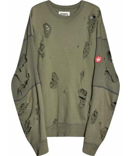 CAV EMPT Худи/толстовка