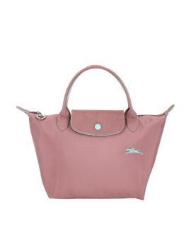 LONGCHAMP Сумка через плечо