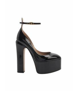 VALENTINO Туфли